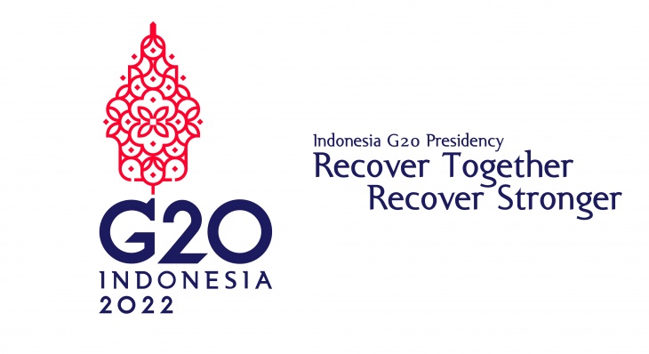 PERUNDINGAN IKLIM G20 INDONESIA GAGAL SEPAKATI KOMUNIKE BERSAMA
